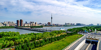 澤銘清洗多年生產(chǎn)經(jīng)驗(yàn)